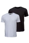 erkek-t-shirt-regular-fit-rahat-kesim--e83a-4.jpg
