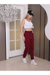 kadin-2-iplik-esofman-alti-bordo-3a8d12.jpg