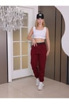 kadin-2-iplik-esofman-alti-bordo-43b5-9.jpg