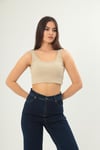 kadin-askili-crop-top-bluz-bej-01-4d5.jpg