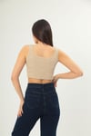 kadin-askili-crop-top-bluz-bej-4f84-8.jpg