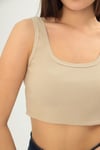 kadin-askili-crop-top-bluz-bej-7cc5-d.jpg