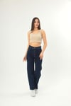 kadin-askili-crop-top-bluz-bej-db2-40.jpg