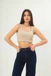 kadin-askili-crop-top-bluz-bej-e4fd85.jpg