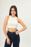 kadin-askili-crop-top-bluz-ekru-3b873a.jpg