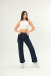 kadin-askili-crop-top-bluz-ekru-62c-4b.jpg