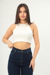 kadin-askili-crop-top-bluz-ekru-afb991.jpg