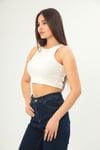 kadin-askili-crop-top-bluz-ekru-d-c436.jpg