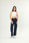 kadin-askili-crop-top-bluz-ekru-df9-e2.jpg