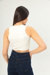 kadin-askili-crop-top-bluz-ekru-e5-61e.jpg