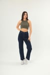 kadin-askili-crop-top-bluz-haki-2972a1.jpg