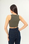 kadin-askili-crop-top-bluz-haki-39-92a.jpg