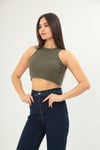kadin-askili-crop-top-bluz-haki-4f64ab.jpg