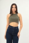kadin-askili-crop-top-bluz-haki-581-99.jpg