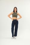 kadin-askili-crop-top-bluz-haki-7-3904.jpg