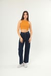 kadin-askili-crop-top-bluz-hardal-23632e.jpg