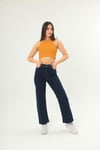 kadin-askili-crop-top-bluz-hardal-6b24-4.jpg