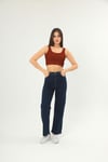 kadin-askili-crop-top-bluz-kiremit-50fe-4.jpg