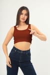 kadin-askili-crop-top-bluz-kiremit-a0a-8c.jpg