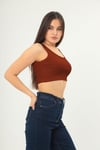 kadin-askili-crop-top-bluz-kiremit-a14-13.jpg