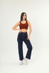kadin-askili-crop-top-bluz-kiremit-d72445.jpg