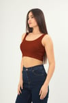 kadin-askili-crop-top-bluz-kiremit-f23f78.jpg