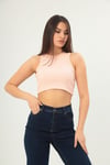 kadin-askili-crop-top-bluz-pembe-005d1-.jpg