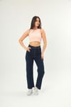 kadin-askili-crop-top-bluz-pembe-23bf-4.jpg