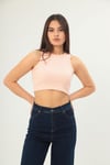 kadin-askili-crop-top-bluz-pembe-3d2276.jpg
