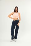 kadin-askili-crop-top-bluz-pembe-42ab-a.jpg