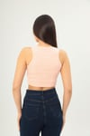kadin-askili-crop-top-bluz-pembe-6b1a6b.jpg