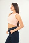 kadin-askili-crop-top-bluz-pembe-8f-b8e.jpg
