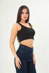 kadin-askili-crop-top-bluz-siyah--947c-.jpg