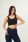 kadin-askili-crop-top-bluz-siyah--ad83-.jpg