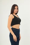 kadin-askili-crop-top-bluz-siyah-4-07b2.jpg