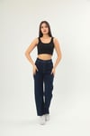 kadin-askili-crop-top-bluz-siyah-924-fa.jpg