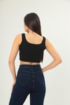 kadin-askili-crop-top-bluz-siyah-e5-07d.jpg