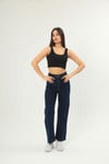 kadin-askili-crop-top-bluz-siyah-ff468a.jpg