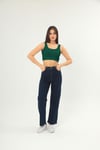 kadin-askili-crop-top-bluz-yesil-2fe0aa.jpg