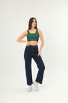 kadin-askili-crop-top-bluz-yesil-57-42e.jpg
