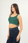 kadin-askili-crop-top-bluz-yesil-635-9d.jpg