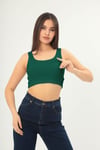 kadin-askili-crop-top-bluz-yesil-a-2c98.jpg