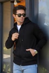kapusonlu-boydan-fermuarli-3-iplik-sar-cc-efb.jpg