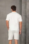 nakisli-basic-erkek-sort-takimi-beyaz--aafe4.jpg