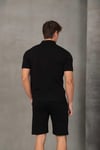 yarim-oversize-fermuarli-erkek-sort-ta--48a72.jpg