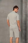 yarim-oversize-fermuarli-erkek-sort-ta-1be106.jpg