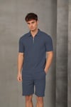 yarim-oversize-fermuarli-erkek-sort-ta-8894-c.jpg