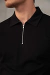 yarim-oversize-fermuarli-erkek-sort-ta-c04176.jpg