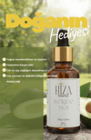 %100 DOĞAL  AVOKADO YAĞI 30 ML