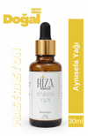 %100 DOĞAL  AYNISEFA YAĞI 30 ML